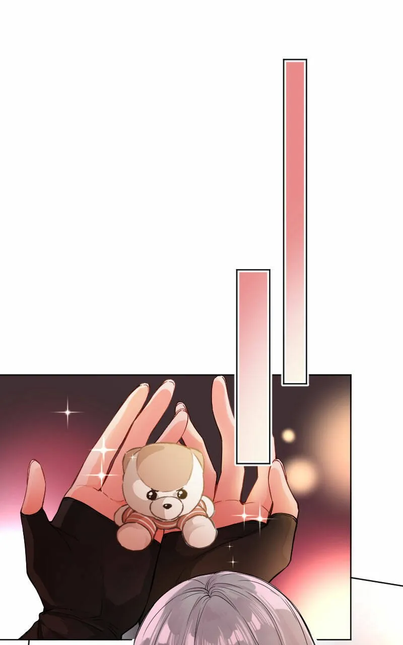 第19话 第3页