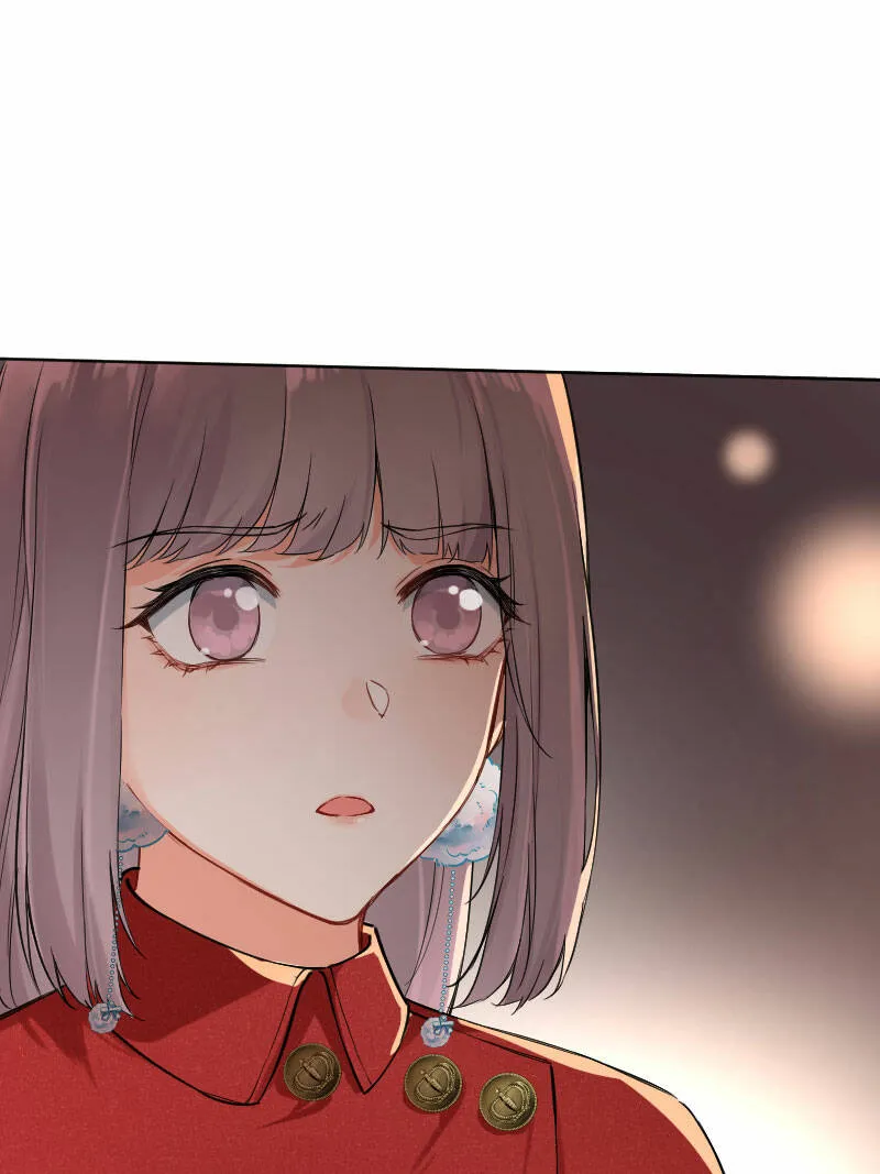 第19话 第16页