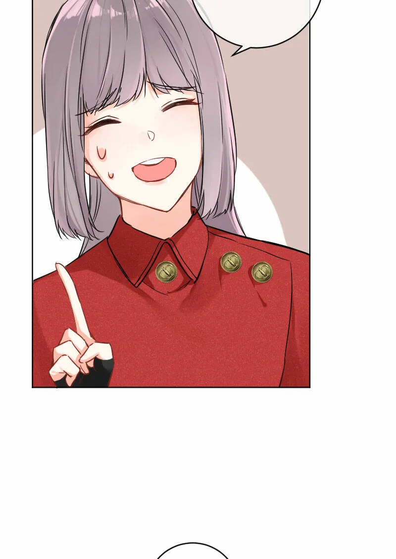 第19话 第38页