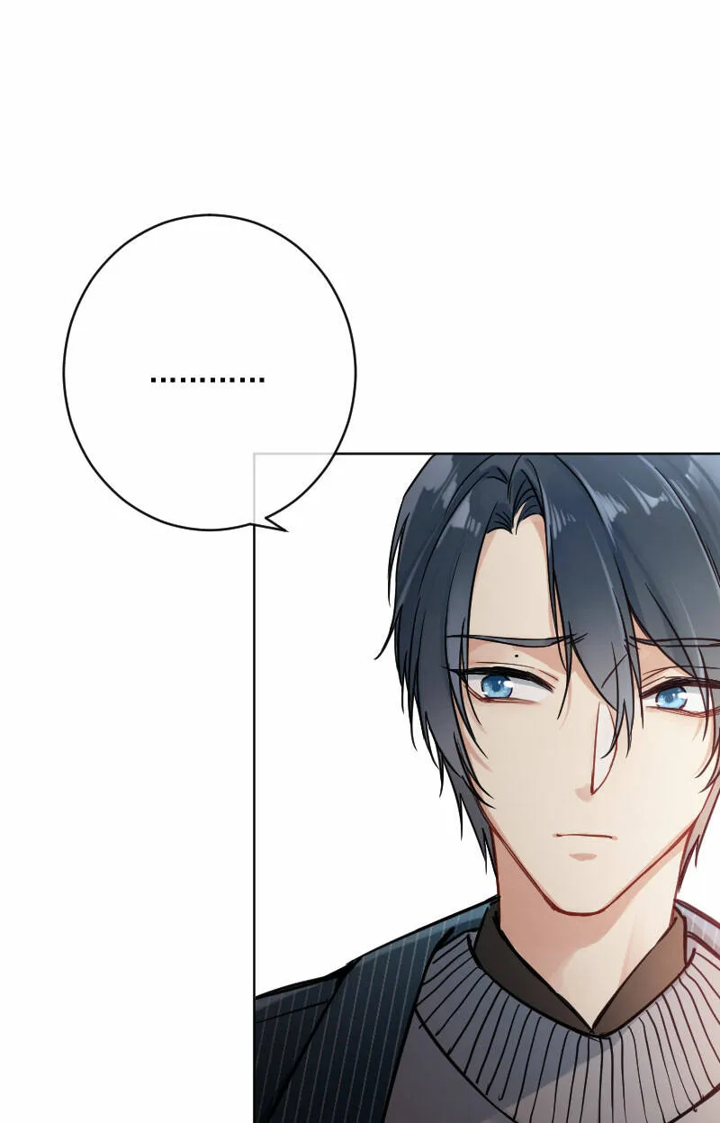 第19话 第41页