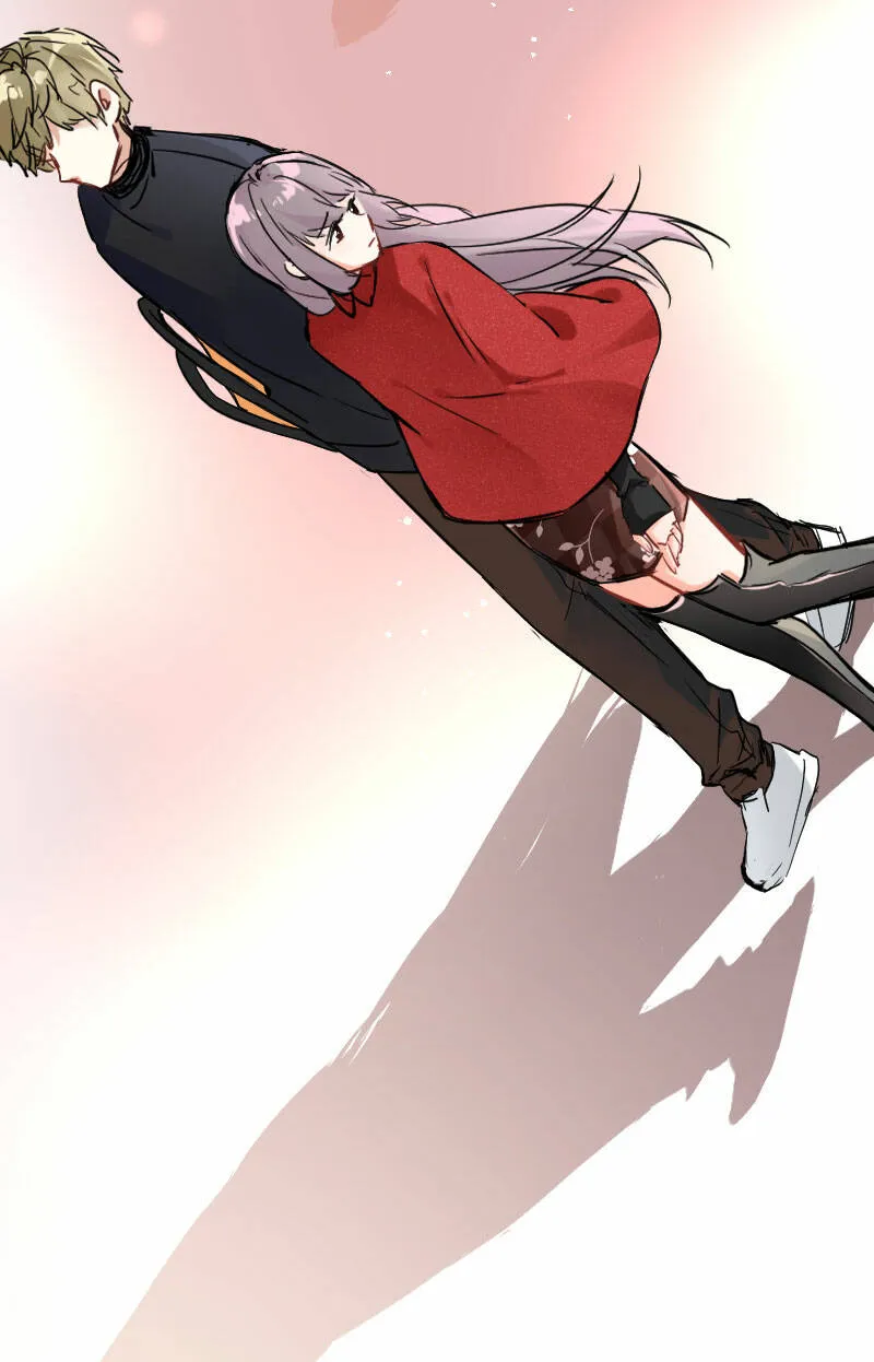 第19话 第44页