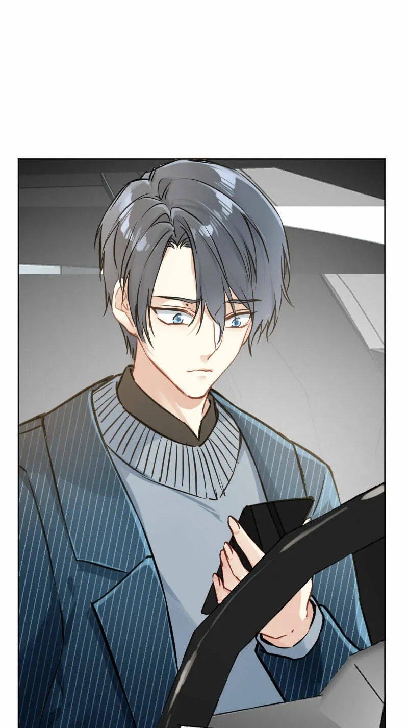 第19话 第47页
