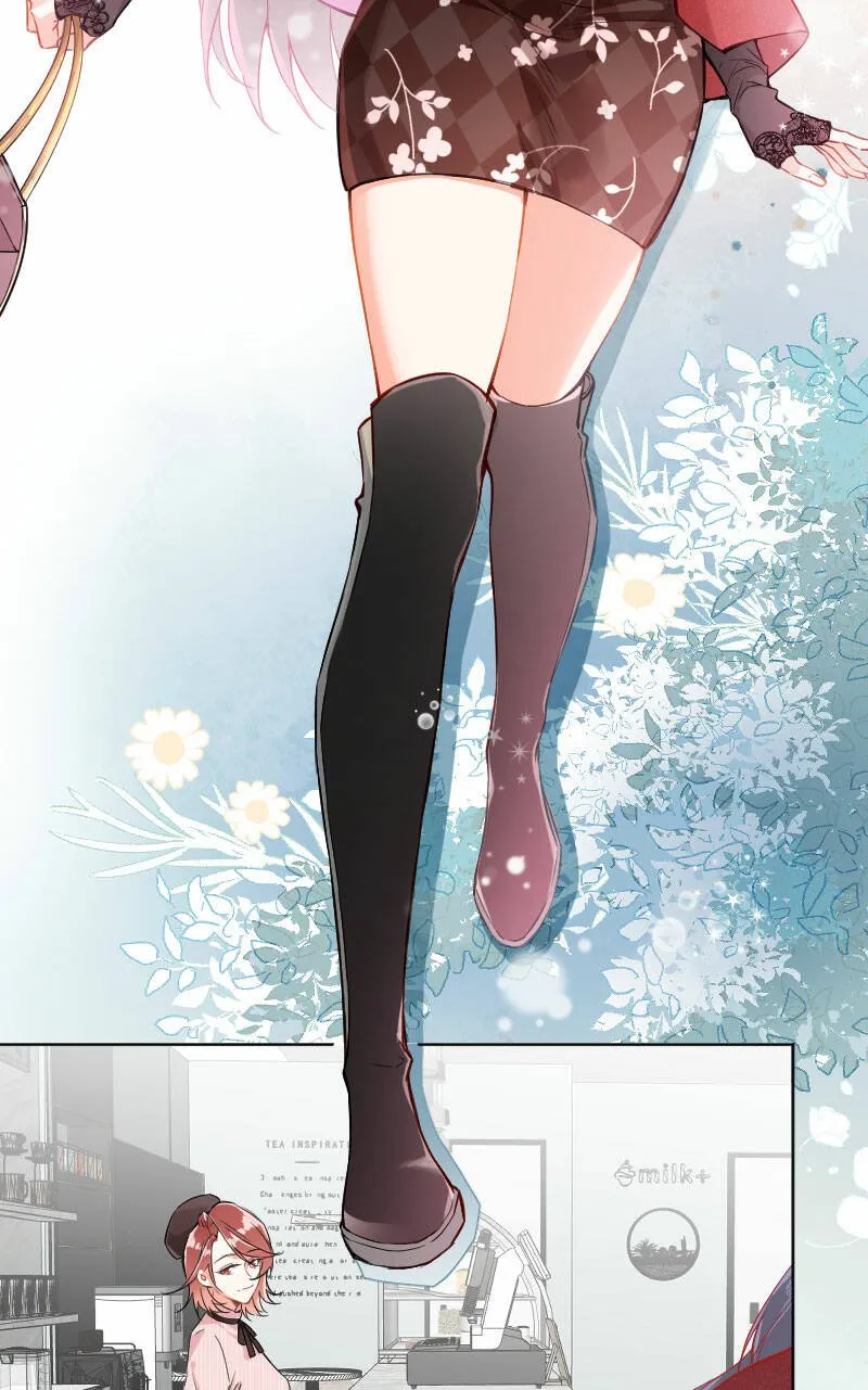 第17话 第4页