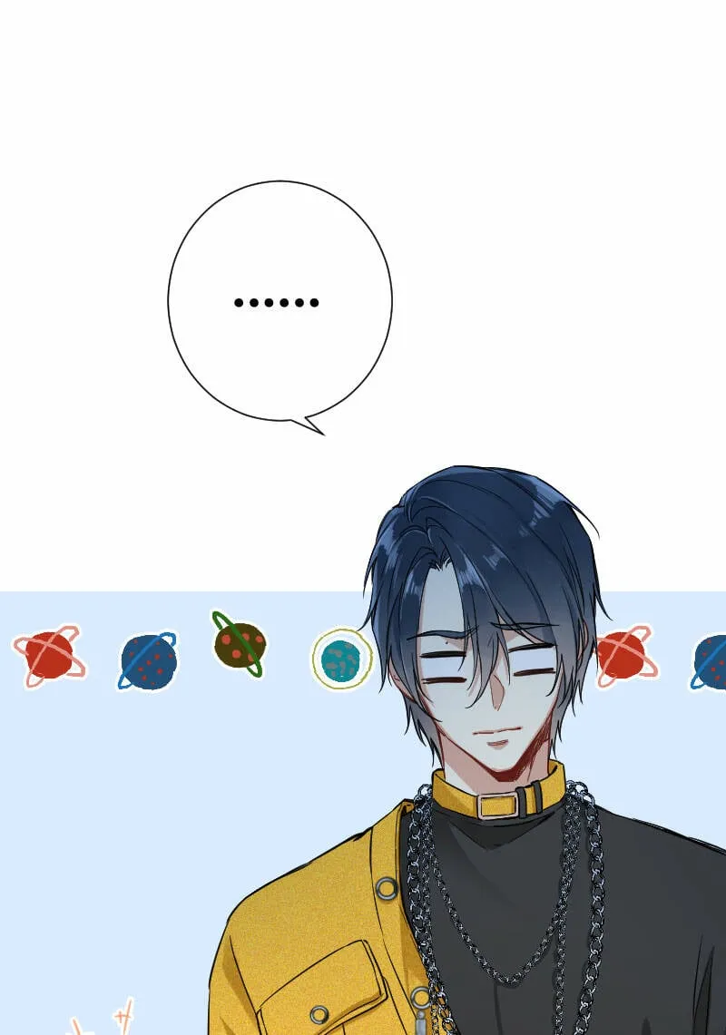 第17话 第30页