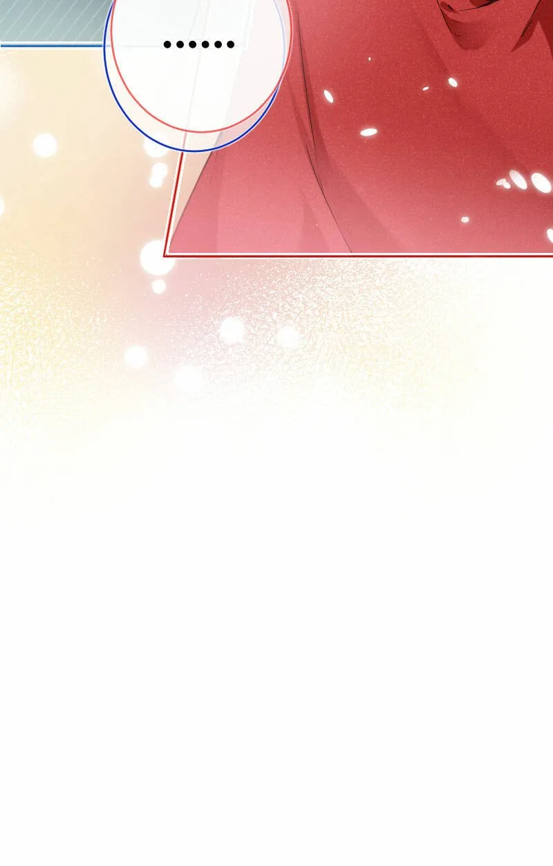 第18话 第6页