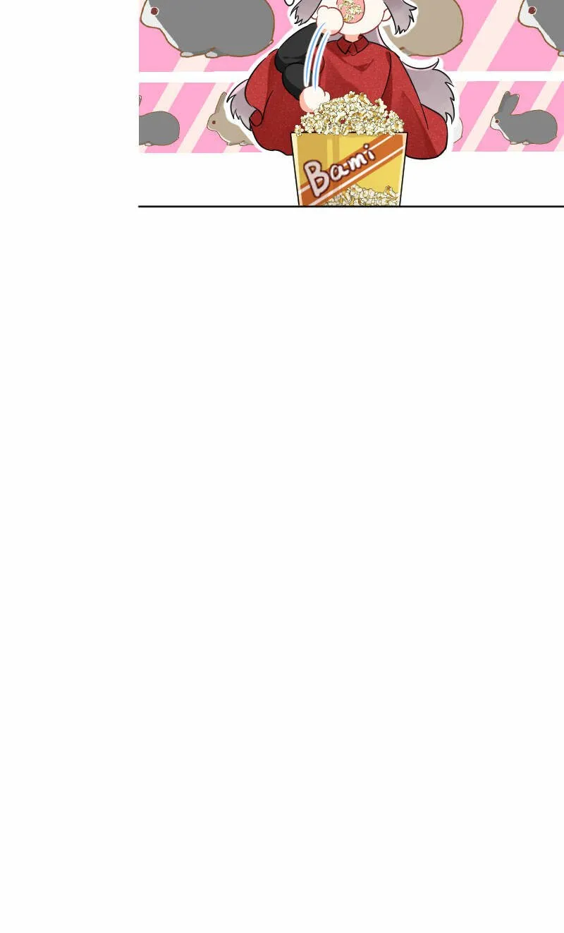 第18话 第9页