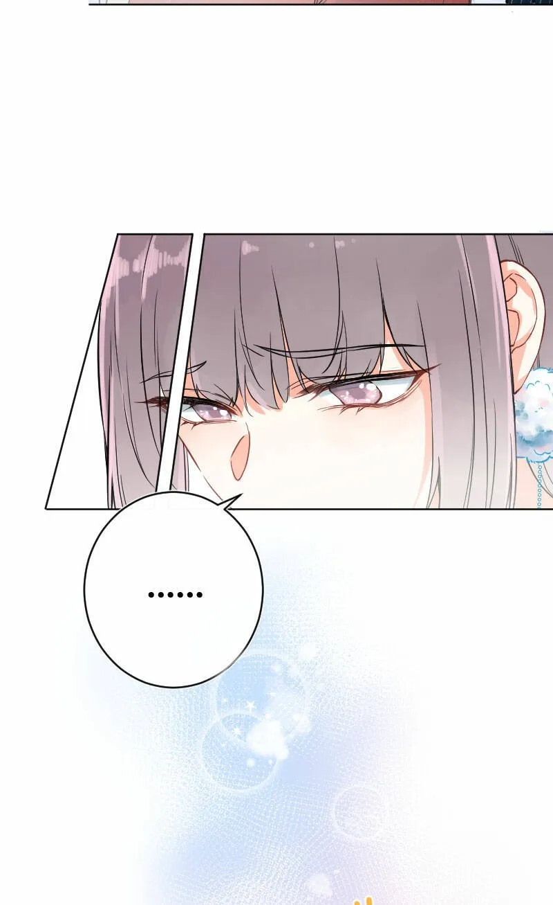 第18话 第21页