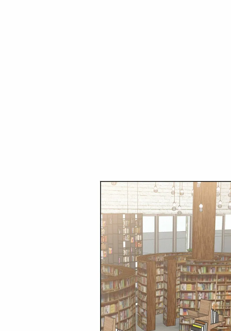 第18话 第26页