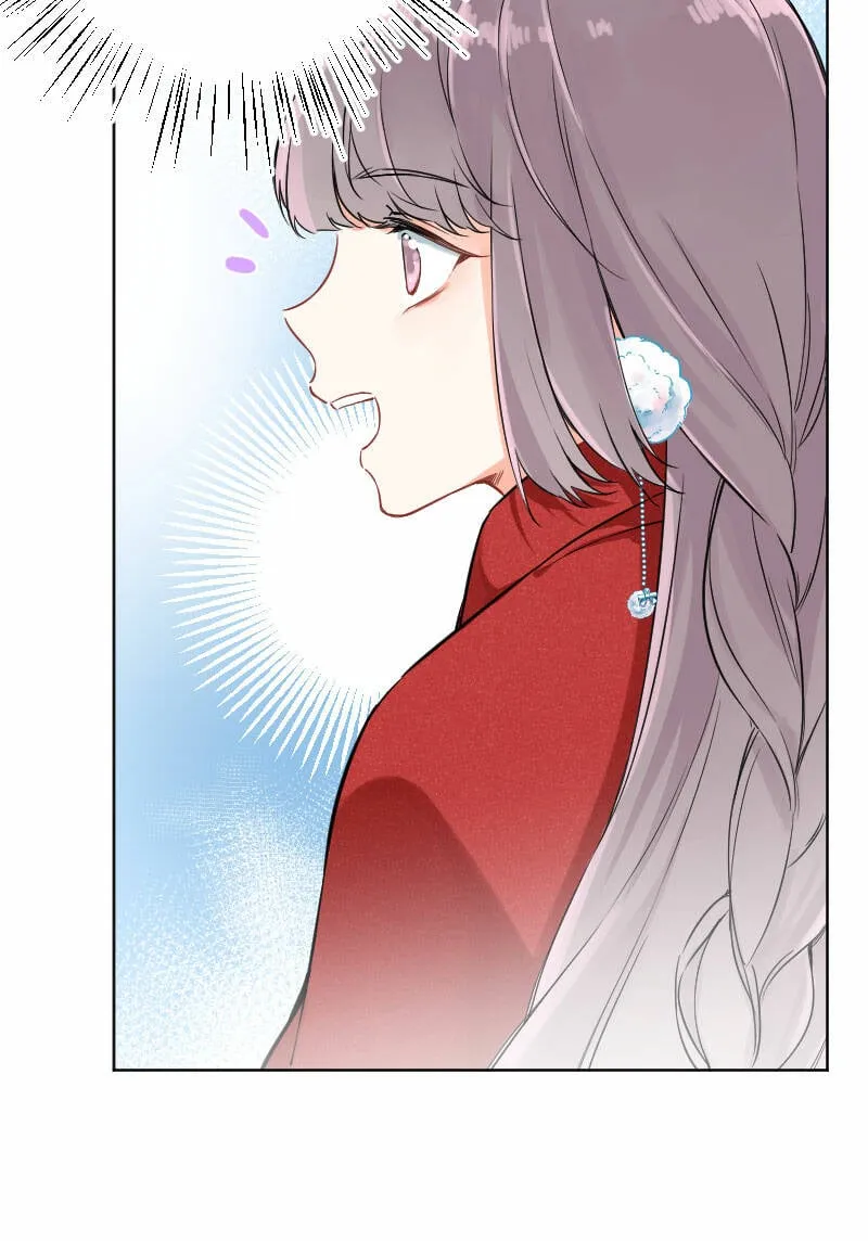 第18话 第29页