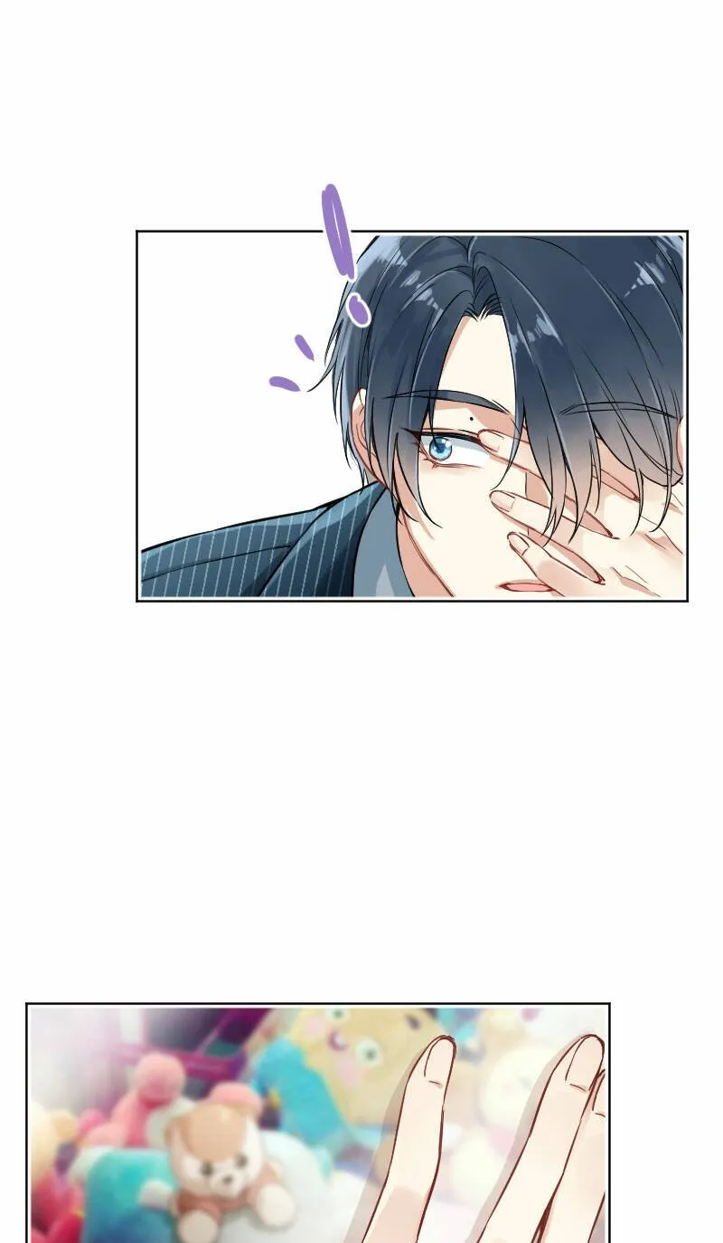 第18话 第37页