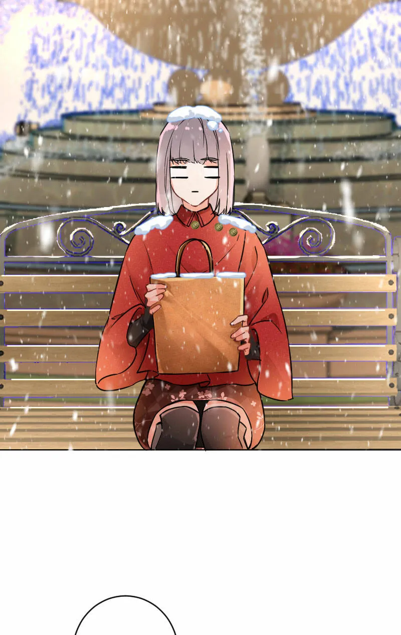 第18话 第43页
