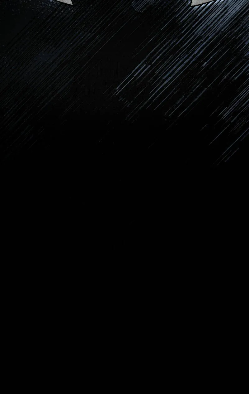 第16话 第16页