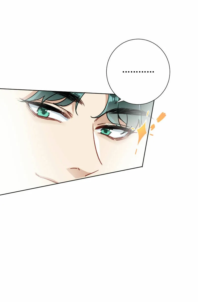 第16话 第29页