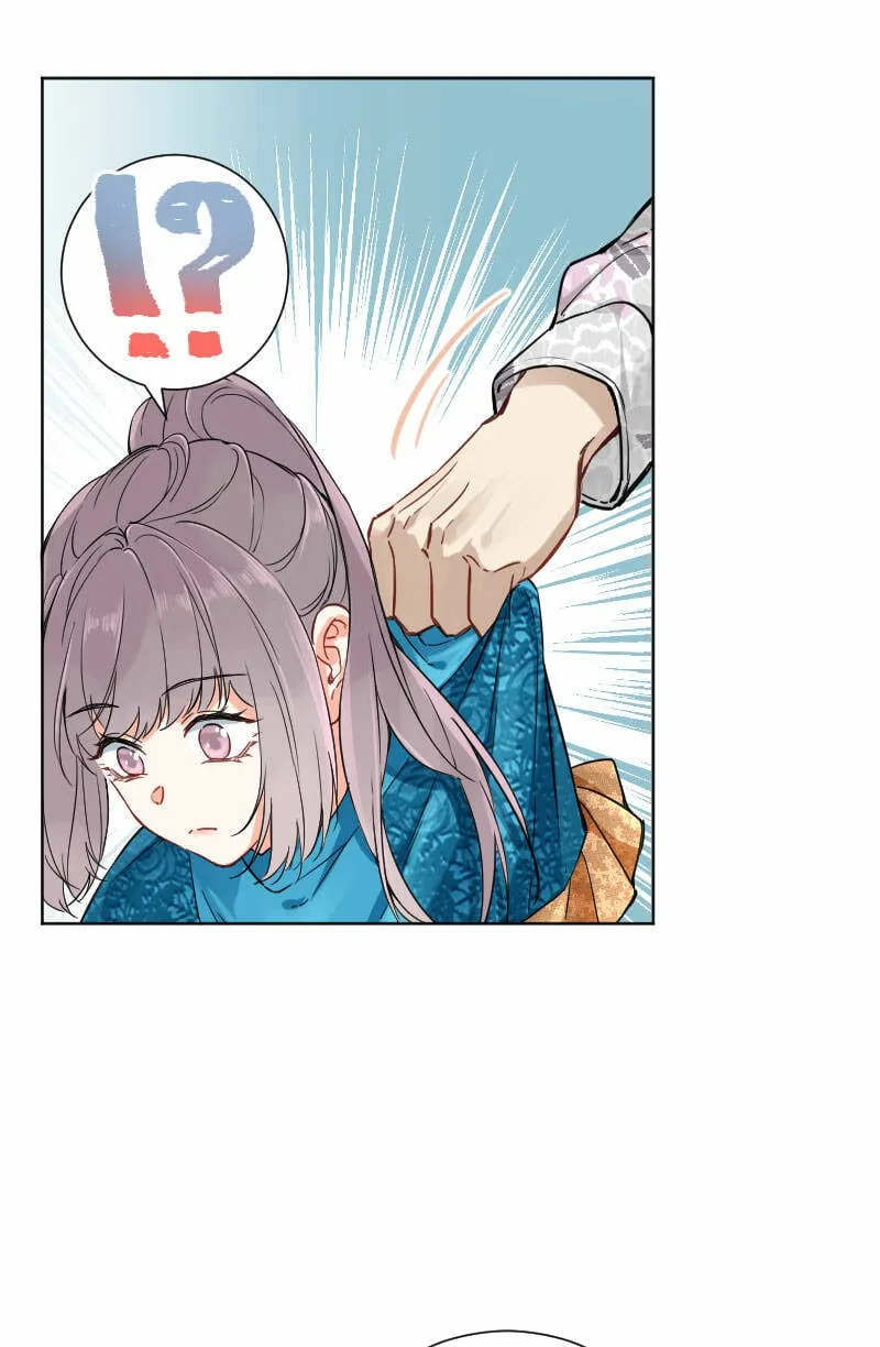 第16话 第30页