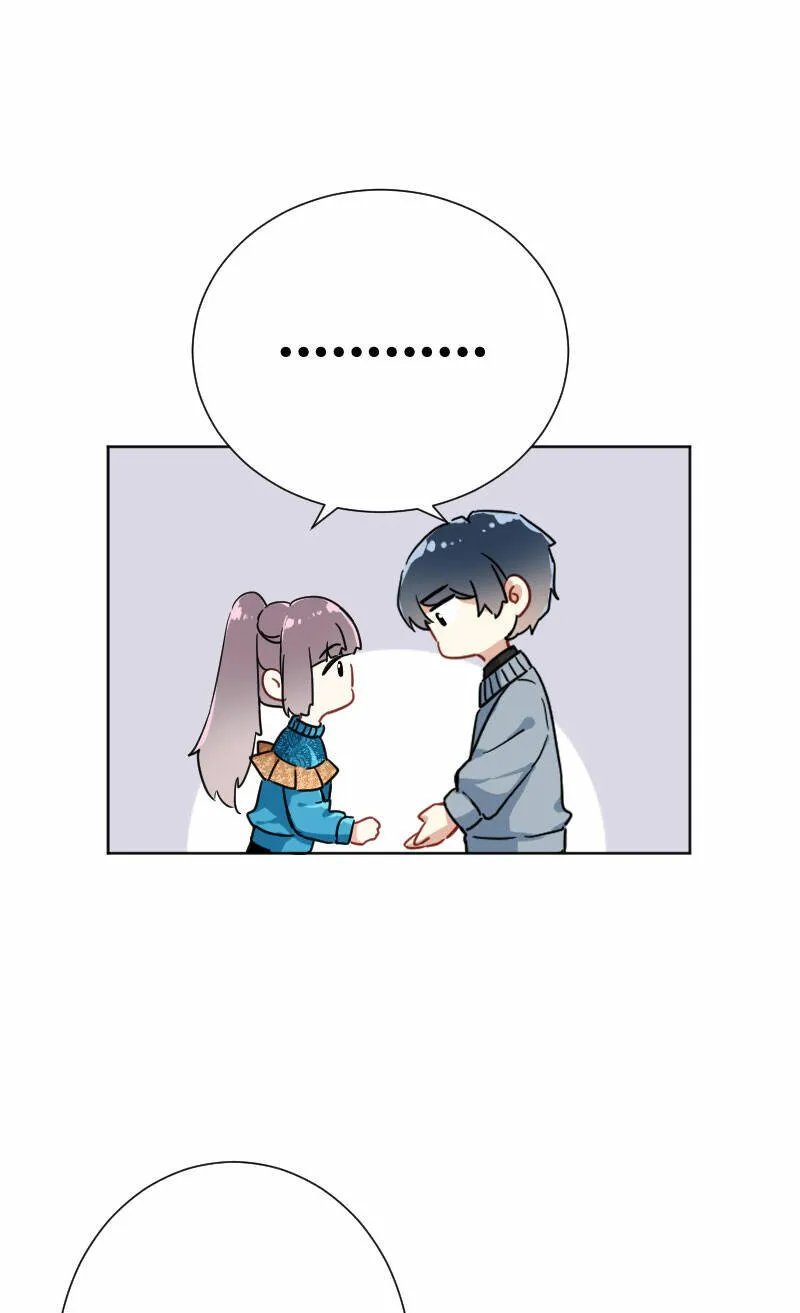第16话 第35页