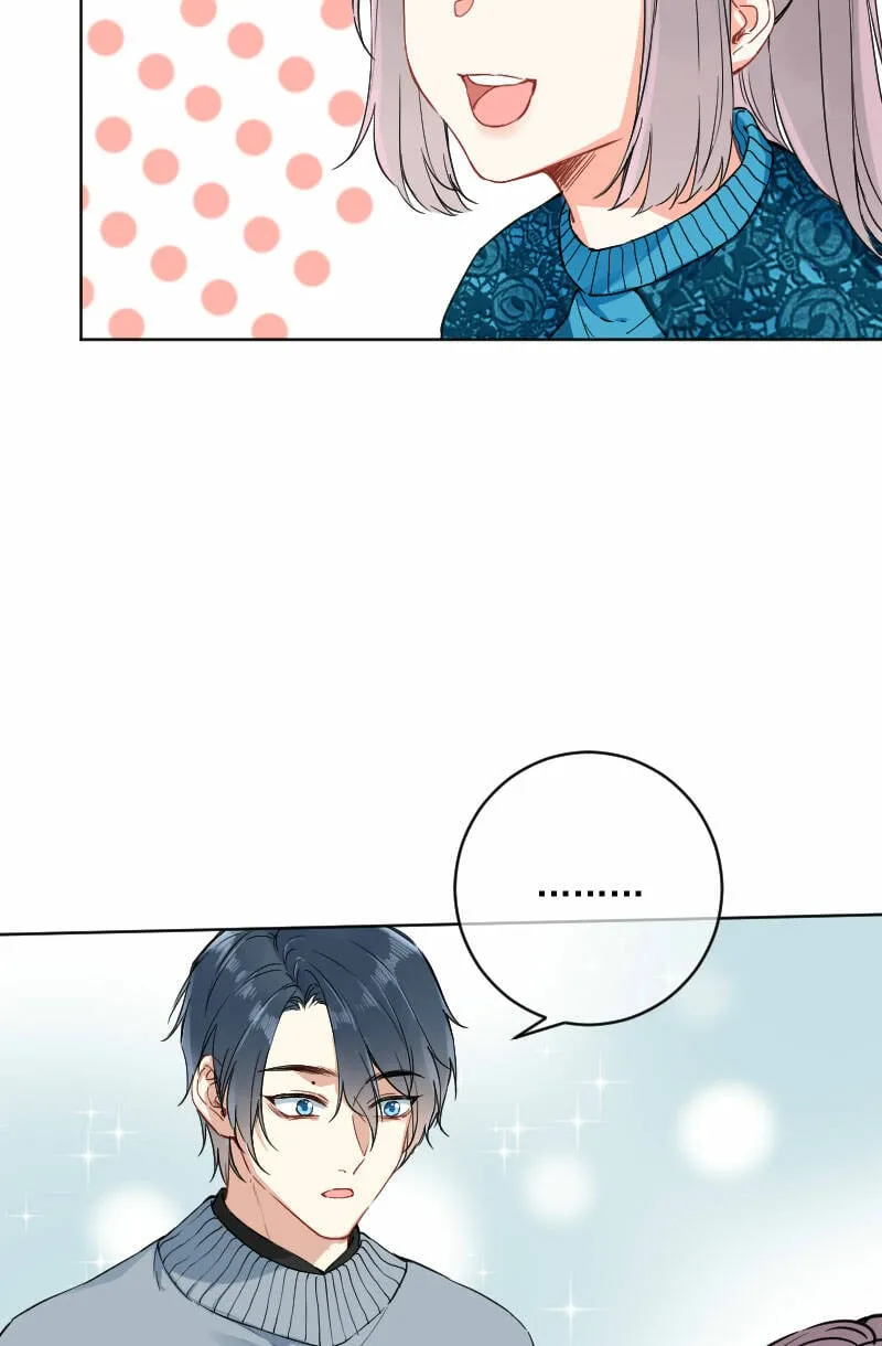 第16话 第43页