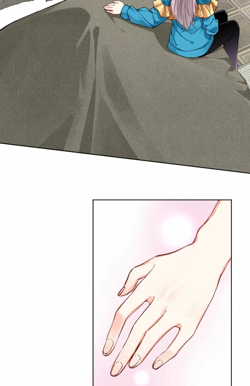 第15话 第25页