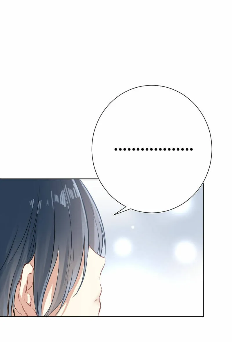 第15话 第33页