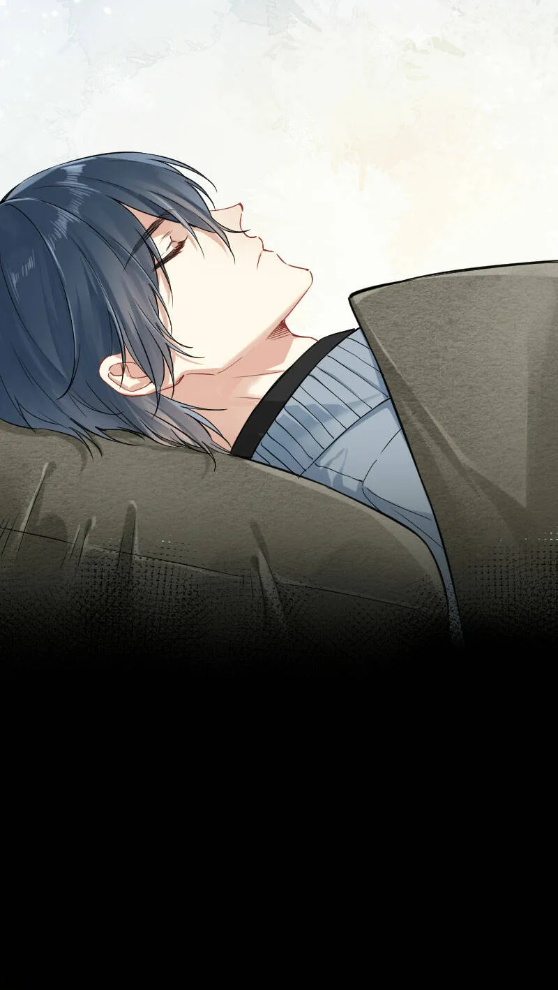 第15话 第39页