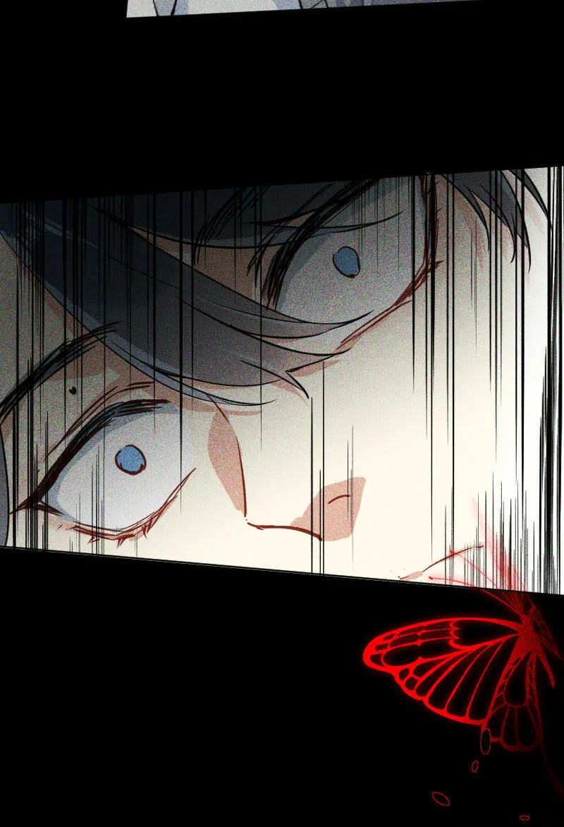 第15话 第51页
