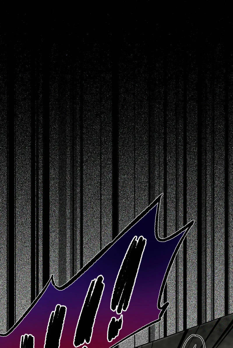 第15话 第54页