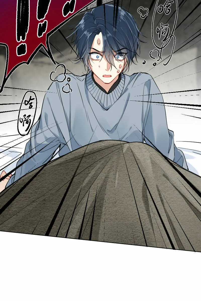 第15话 第55页