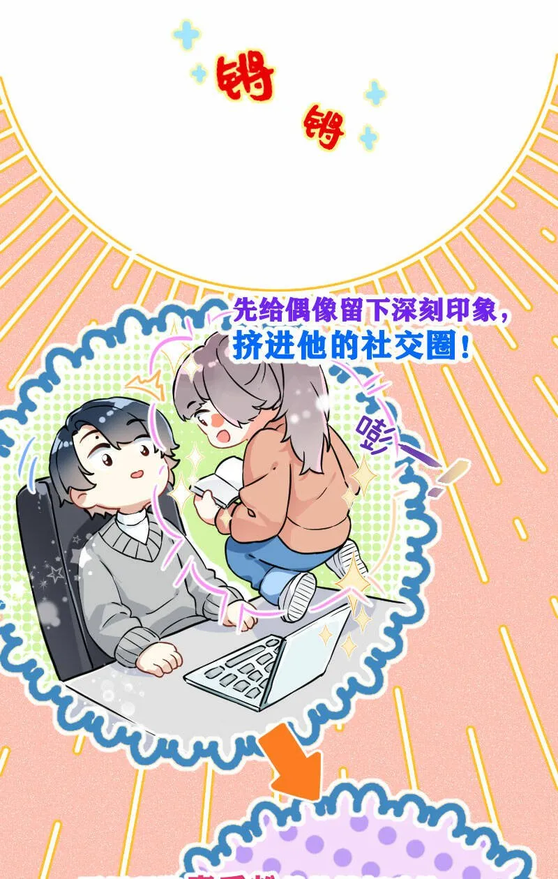 第14话 第6页