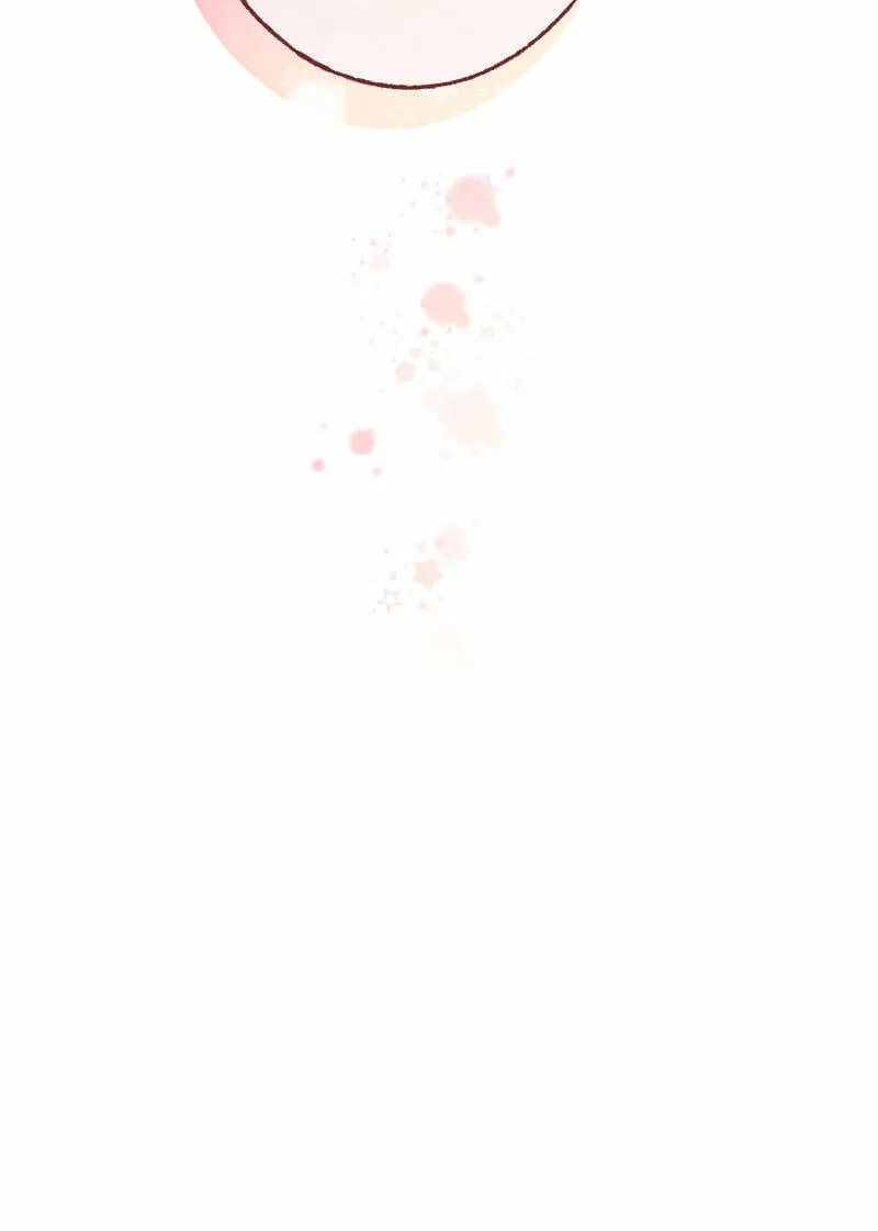 第14话 第25页