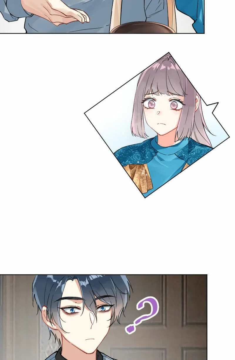 第14话 第39页
