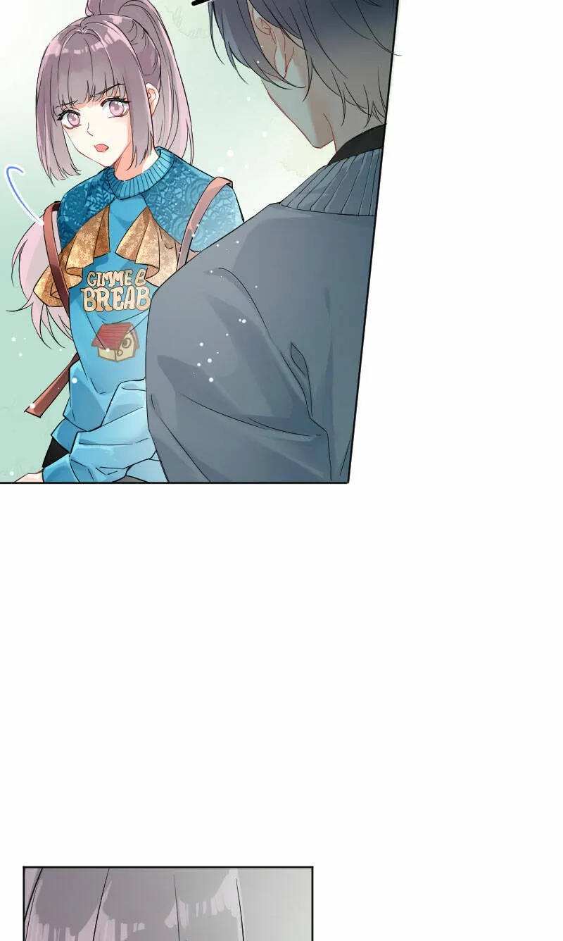 第14话 第50页