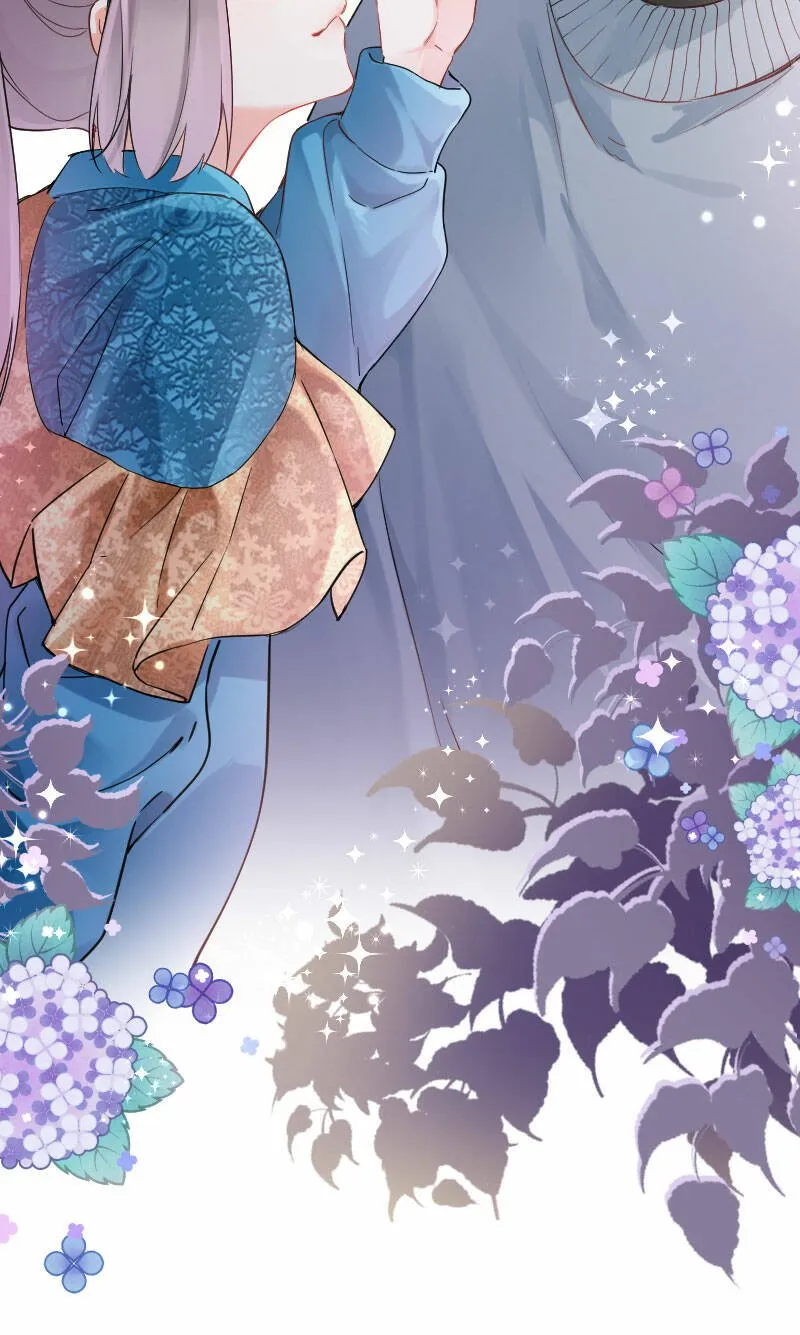 第14话 第54页