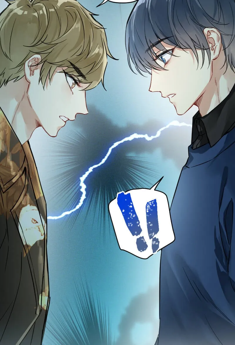 第13话 第2页