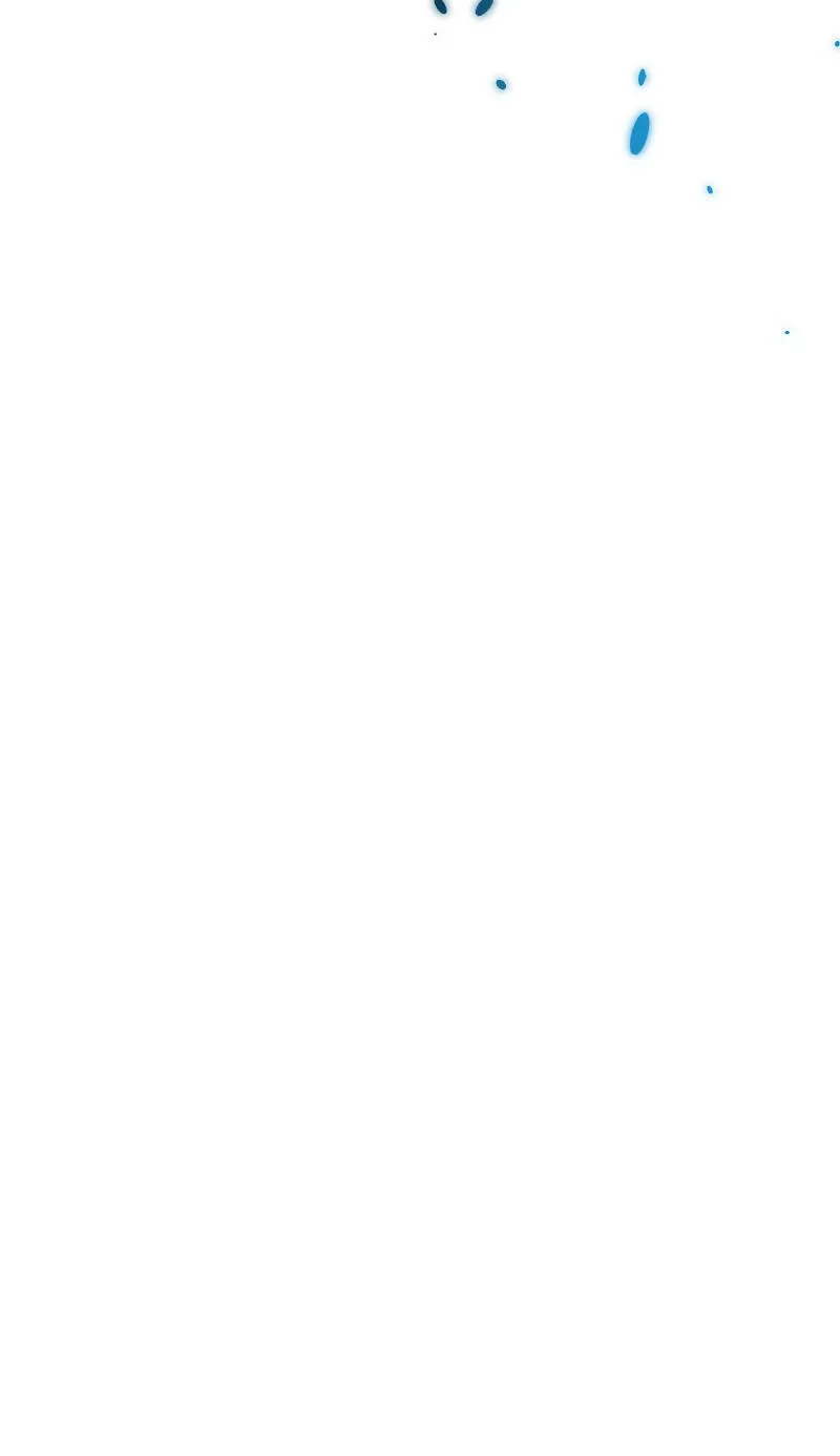 第13话 第12页