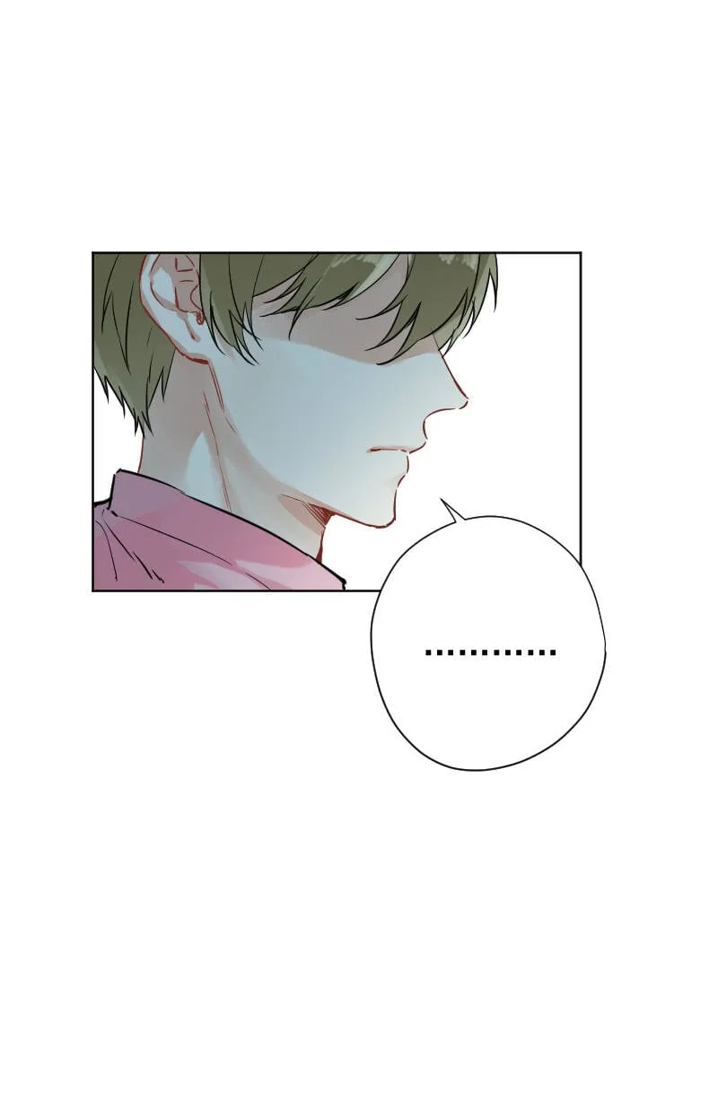第13话 第34页