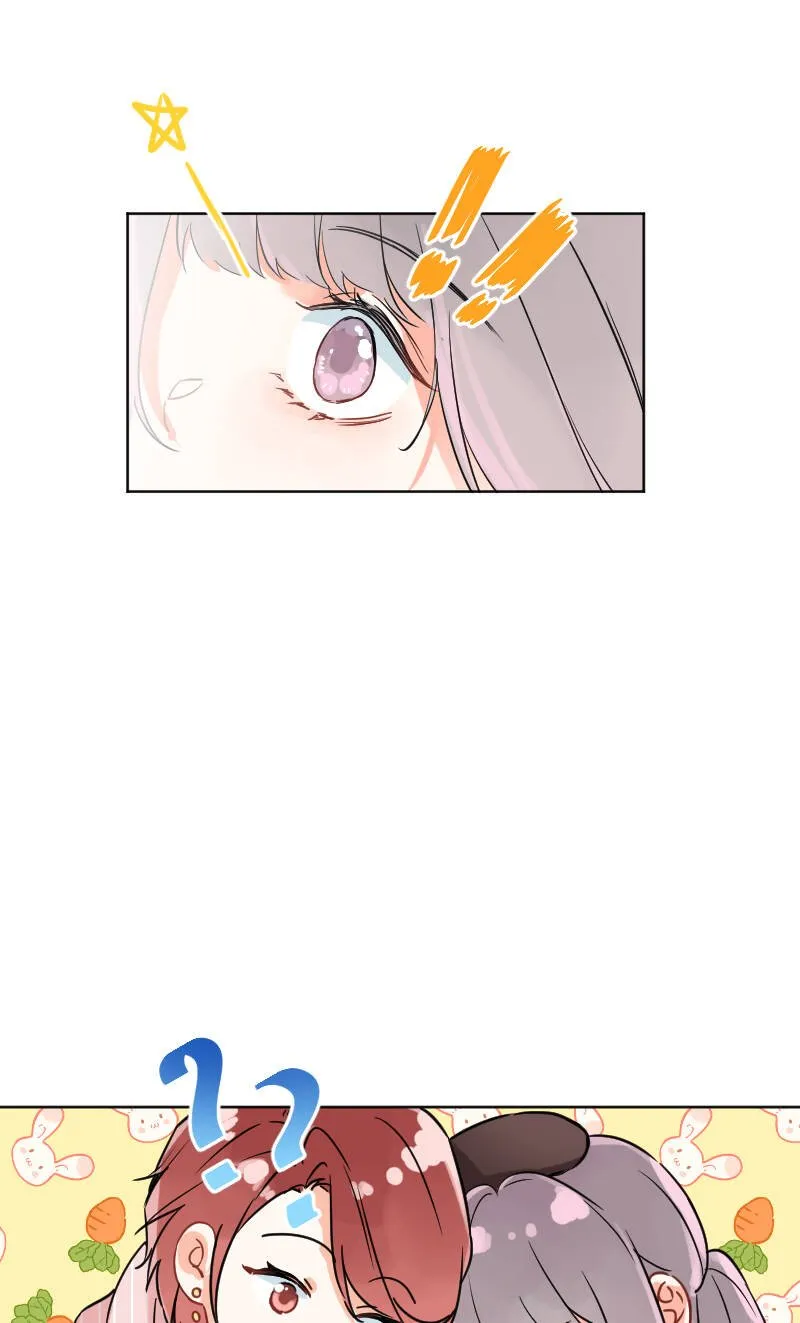 第13话 第49页