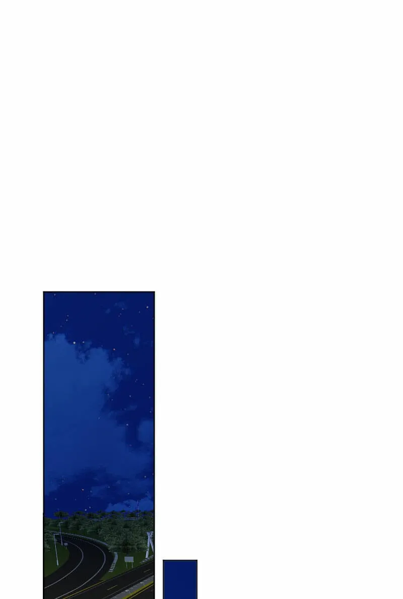 第12话 第23页