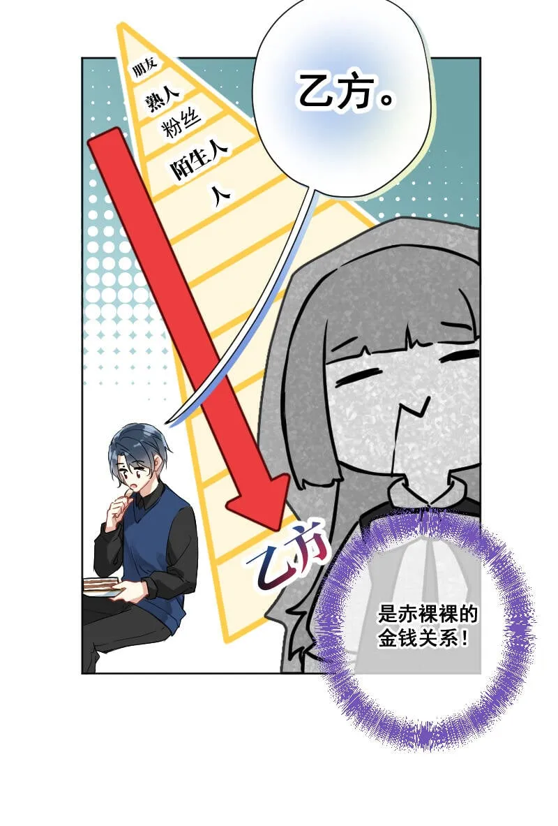 第11话 第10页