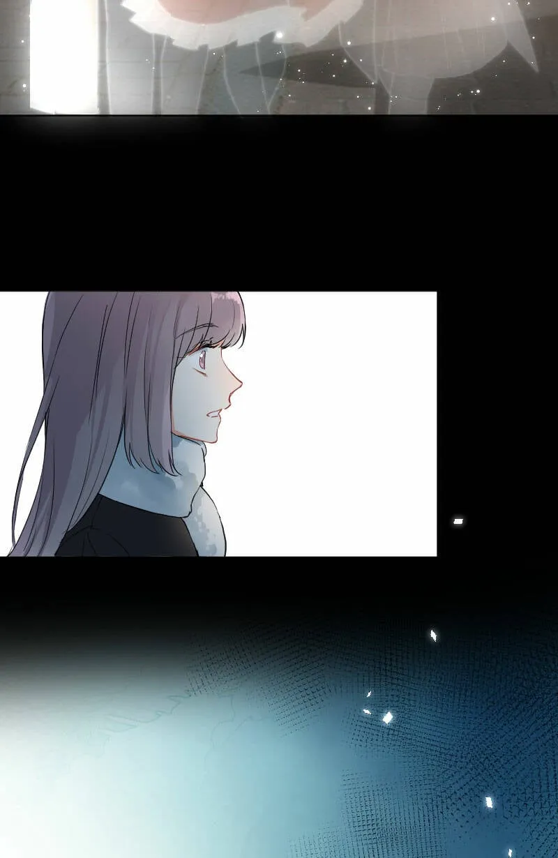 第10话 第13页