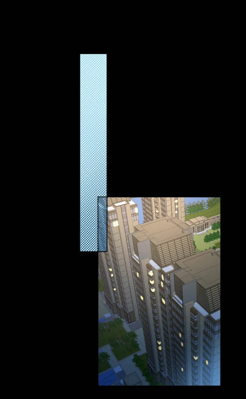 第10话 第16页