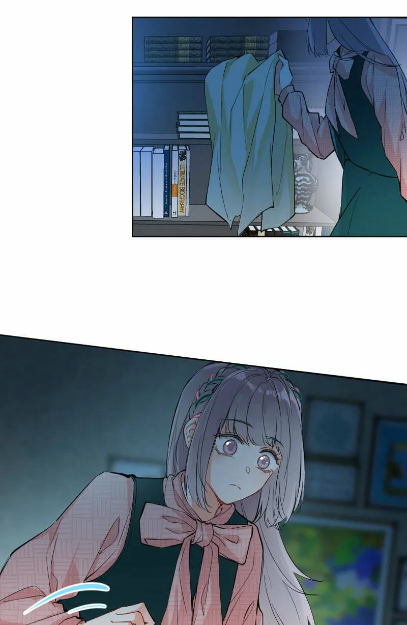 第10话 第30页