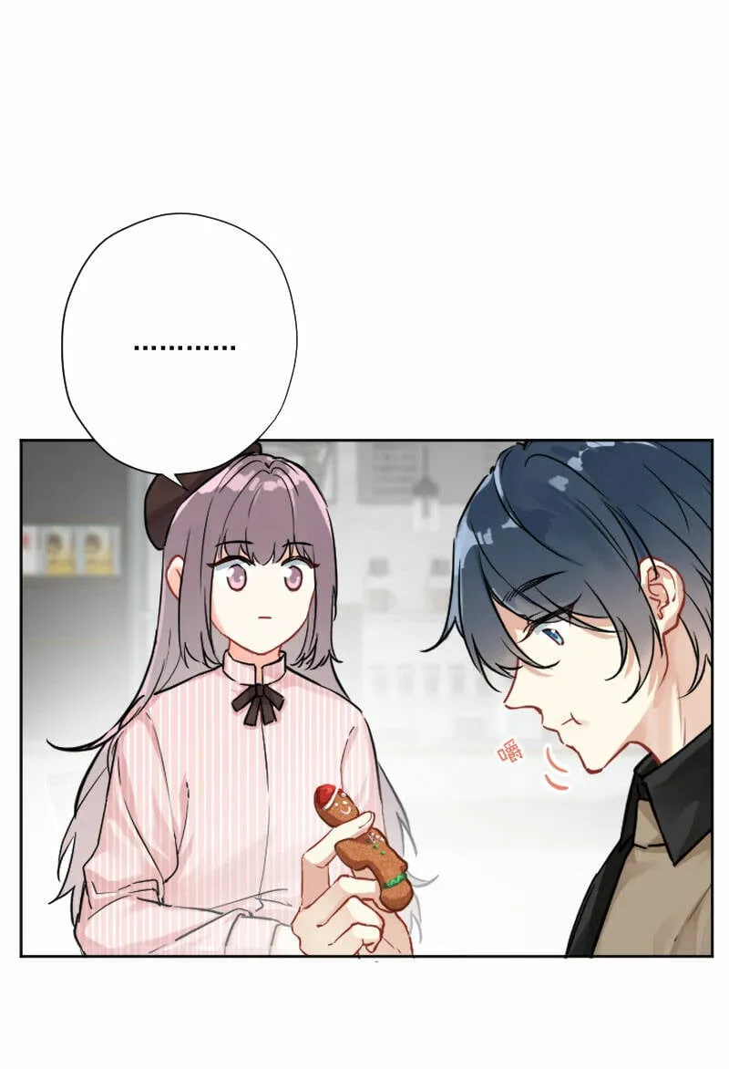第8话 第42页