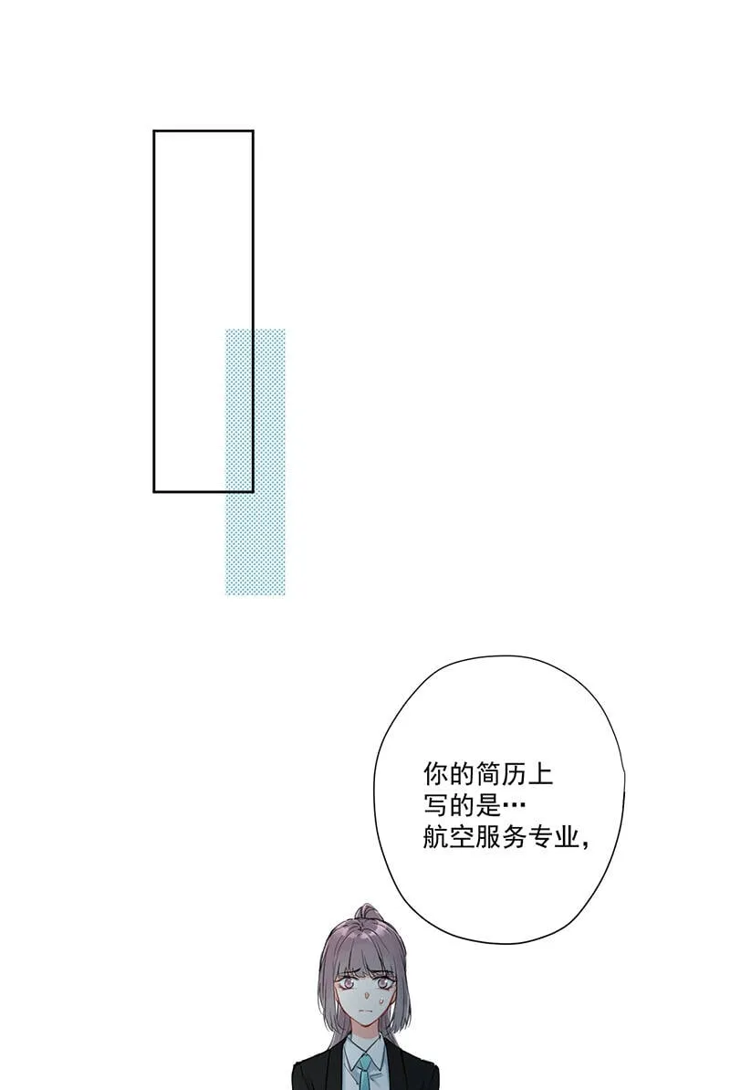 第6话 第28页
