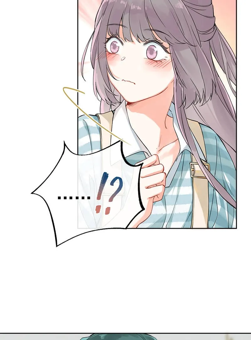 第5话 第9页