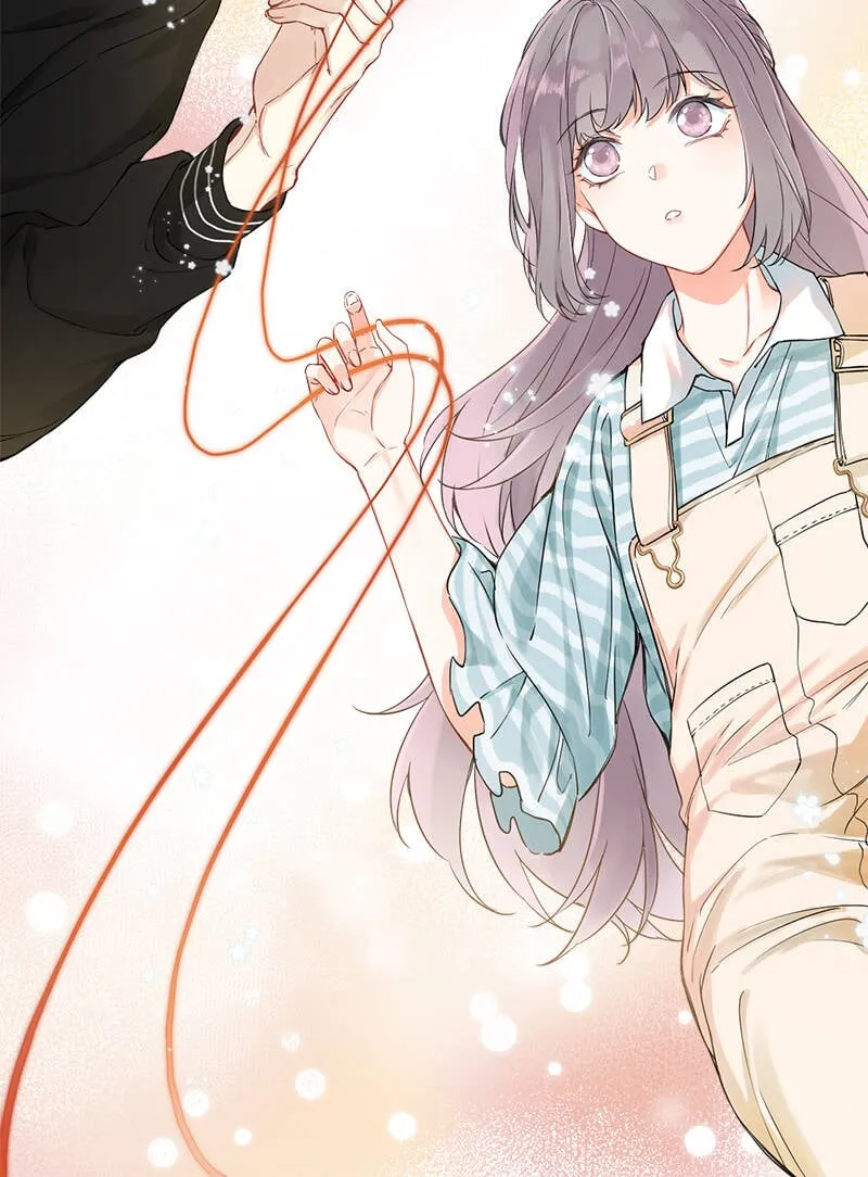 第5话 第12页