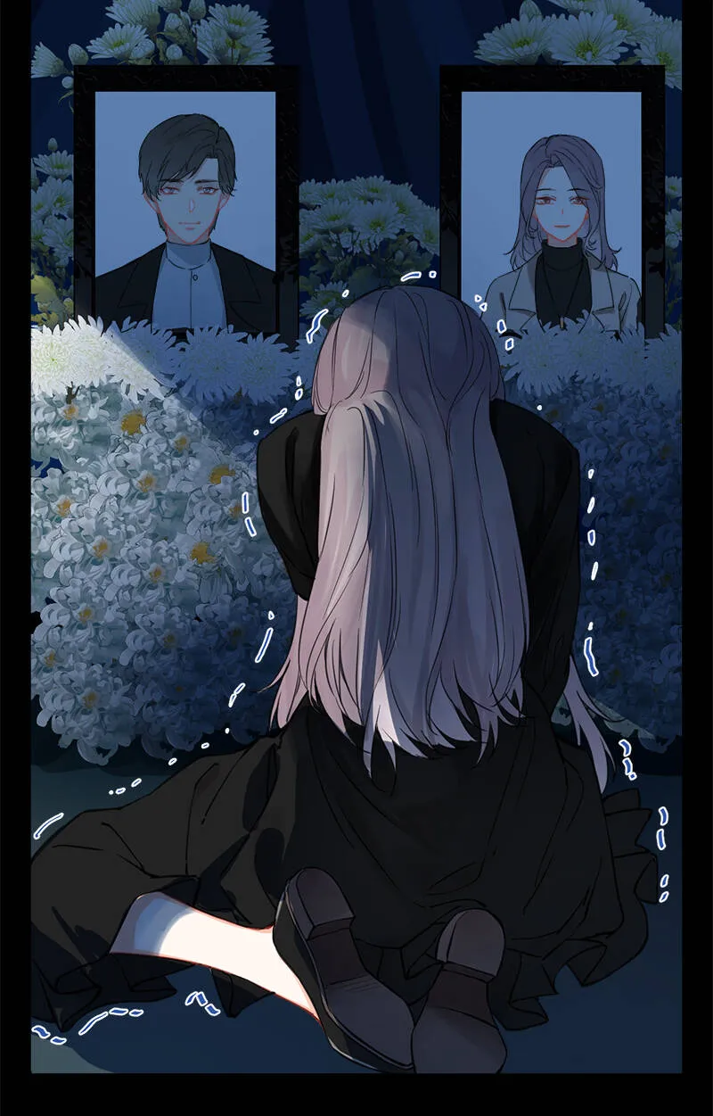 第5话 第28页