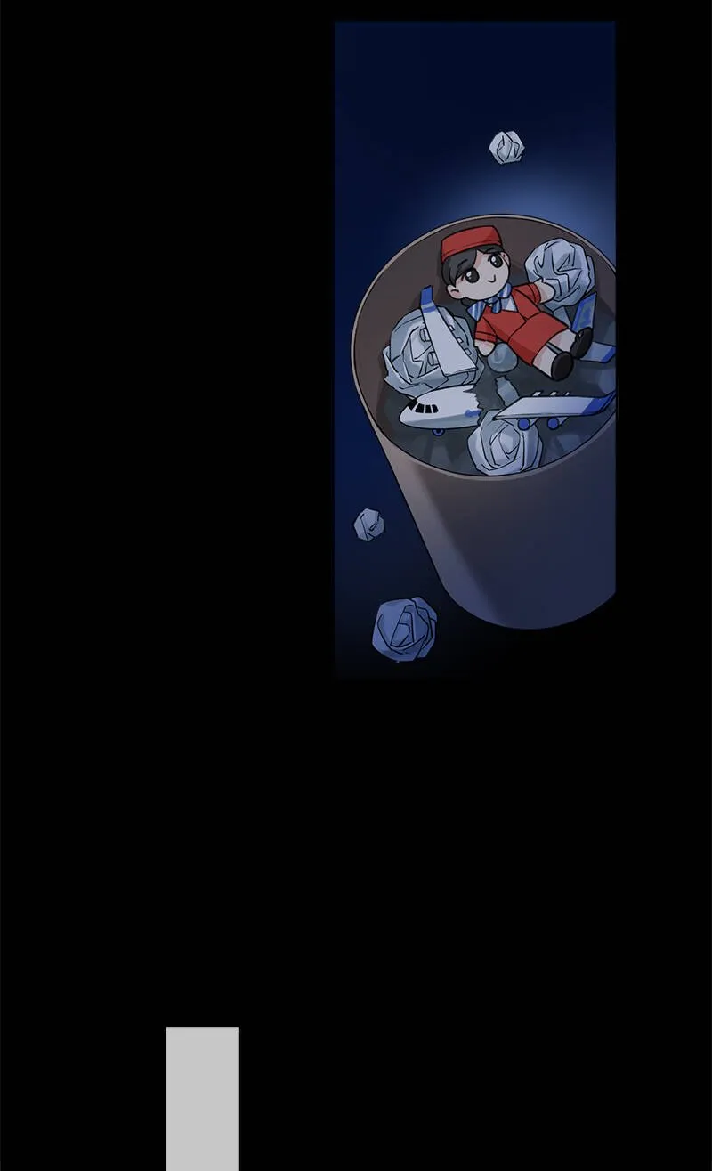 第5话 第29页