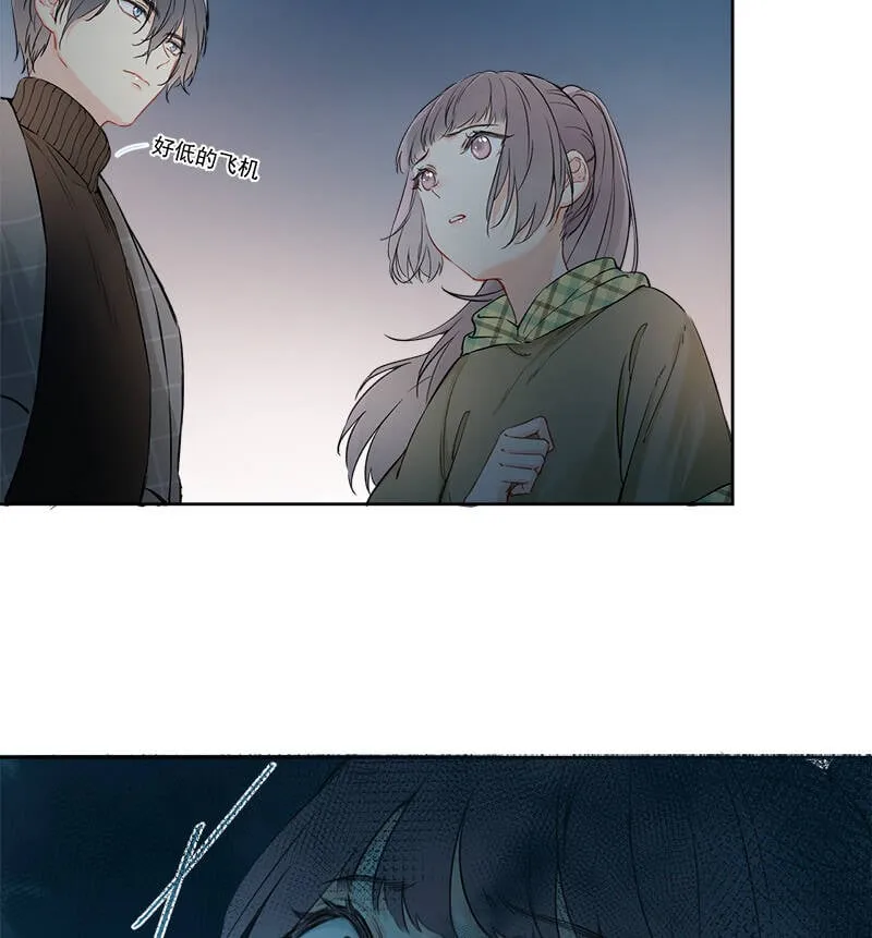 第4话 第30页