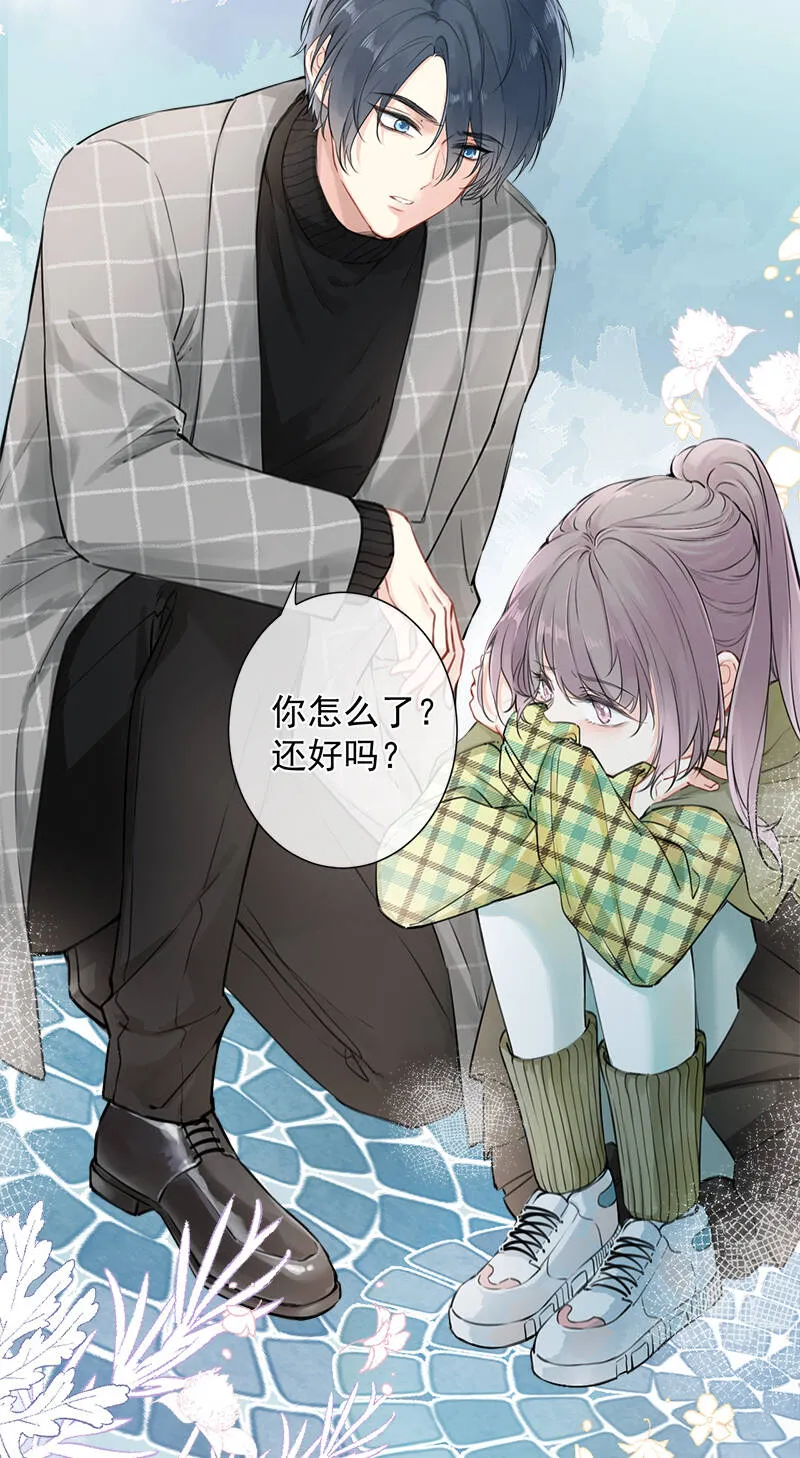 第4话 第34页