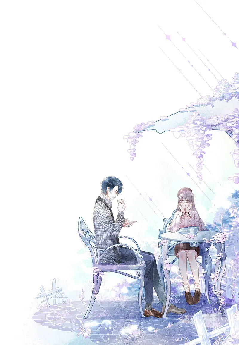 第3话 第1页
