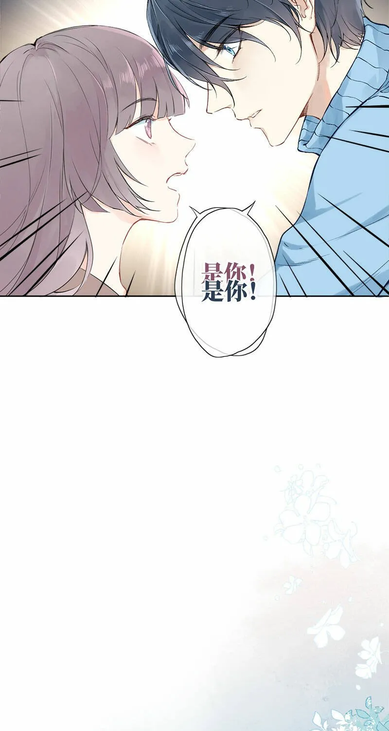 第1话 第8页